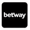 Betway